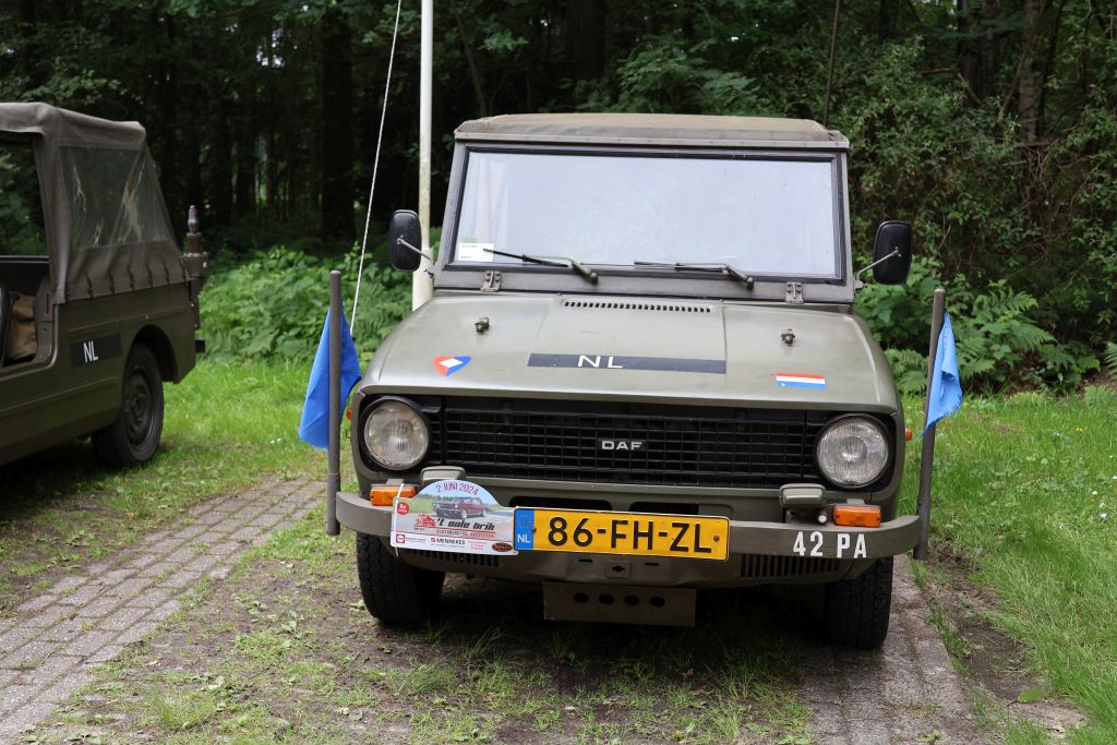 Oldtimerrit Geesteren 2 juni 2024 - 265